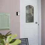 Mary's Maisonette * Kos