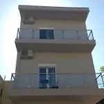 Mary's Maisonette Kos