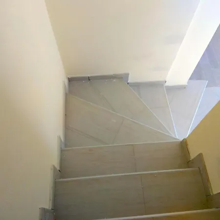 Mary's Maisonette Kos By