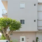 Mary's Maisonette * Κως Πόλη