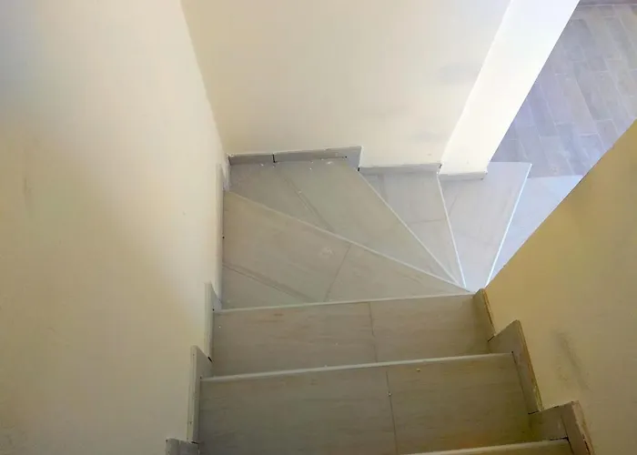 Mary's Maisonette Città di Kos