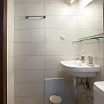Mary's Maisonette Lägenhet Kos
