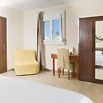 Mary's Maisonette Kos